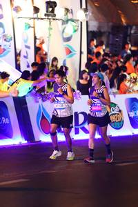 BIB: 
                            <button type="button" onclick="openModal(24195784)" class="btn btn-primary btn-sm float-right btn-popup" data-toggle="modal" data-target=".modal-high-quality">
                        <i class="fas fa-shopping-cart"></i> Add to Cart
                    </button>
                                            <button type="button" onclick="isThisMe(24195784, true)" class="btn btn-success btn-sm float-right btn-popup btn-isme hidden" data-toggle="tooltip" data-placement="bottom" title="นี่คือรูปของคุณใช่ไหม คลิกที่นี่เพื่อเอาเข้าอัลบั้ม">
                        <i class="fas fa-plus"></i> Add to album
                    </button>
                    <button type="button" onclick="isThisMe(24195784, false)" class="btn btn-warning btn-sm float-right btn-popup btn-isnotme hidden">
                        <i class="fas fa-ban"></i> Remove from album
                    </button>